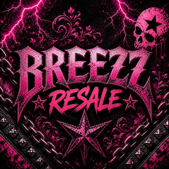 breezzz531